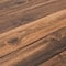 Barn Wood Scrapbook Paper by Recollections®, 12" x 12"